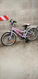bici Atala Skate 20'' 