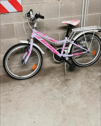 bici Atala Skate 20'' 