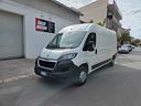 peugeot-boxer-l3-h2-2-0-130cv-3-2019