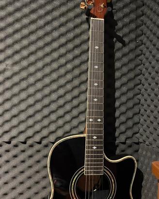Chitarra