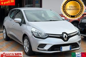 Renault Clio 1.5 DCI 75 cv. ENERGY BUSINESS (Autoc