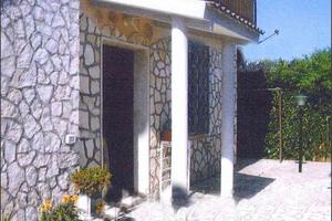 Fondi - Rif. PID 970700