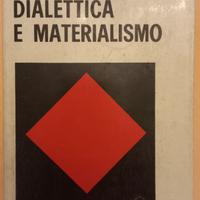 Dialettica e materialismo