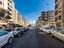Immagine 27
