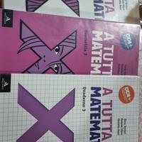 LIBRI SCOLASTICI MEDIE SCUOLA A. MANZONI POVEGLIAN