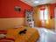 Immagine 27