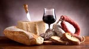 Locale serale in centro B1543