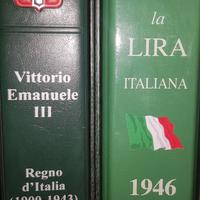 monete repubblica e impero 