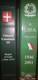 monete repubblica e impero 