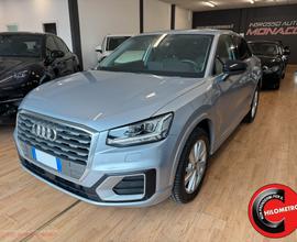 Audi Q2 Admired 1.6 TDI 116cv 2019