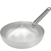 Padelle Pintinox professionali 12 pezzi