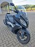 kymco-350