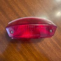 Fanale posteriore Ducati monster carburatori