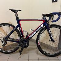 Merida Reacto 5000