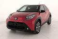 Toyota Aygo x 1.0 trend 72cv