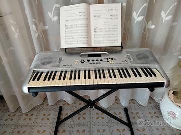 Pianola