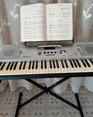 Pianola