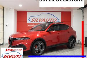 Alfa Romeo Tonale 1.6 Veloce 130cv tct6