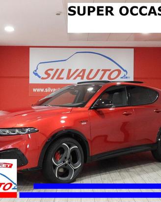 Alfa Romeo Tonale 1.6 Veloce 130cv tct6