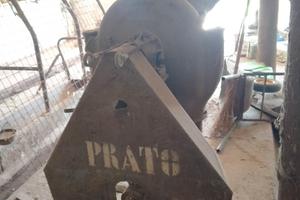 mulino per cerali