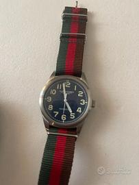 Orologio da Polso A.G.Spalding & Bros.