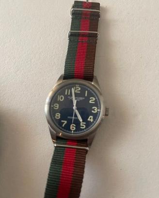 Orologio da Polso A.G.Spalding & Bros.