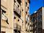 Immagine 18