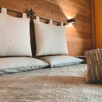 Appartamento L'Envers