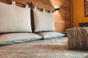 Appartamento L'Envers