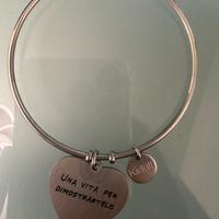 Bracciali Kidult