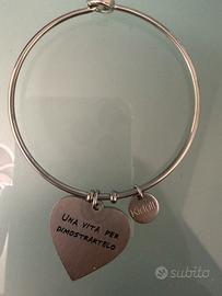 Bracciali Kidult