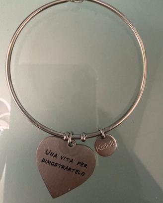 Bracciali Kidult