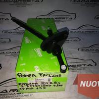 Pompa Frizione 500 Abarth Panda Ypsilon 55222450