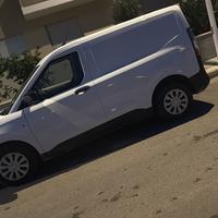 Autista trasportatore