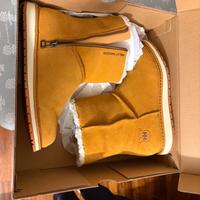Helly Hansen W Annabelle Boot Tg 36