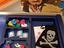 Immagine 3