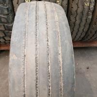 1 GOMME USATE ESTIVO 24570195 - TP890100