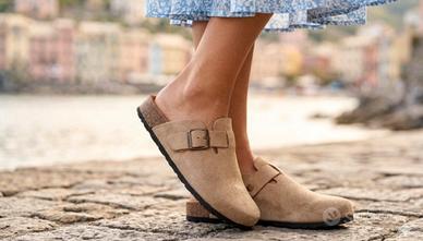 Sabot donna