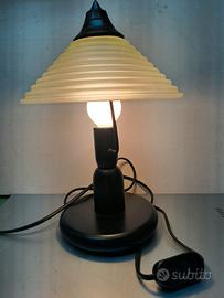 lampada da tavolo