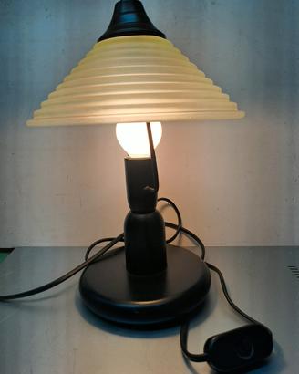 lampada da tavolo