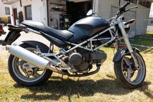 ducati monster 600 originale