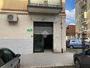 laboratorio-a-foggia