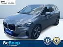 bmw-serie-2-active-tourer-218d-active-tourer-auto
