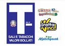 attivita-licenza-di-60-m²-a-mantova