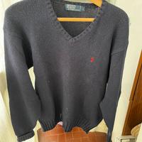 Maglione Polo Ralph Lauren
