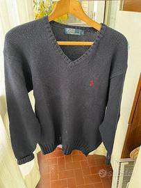 Maglione Polo Ralph Lauren