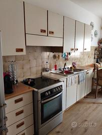 componenti per la cucina