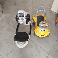 giochi per bambini 