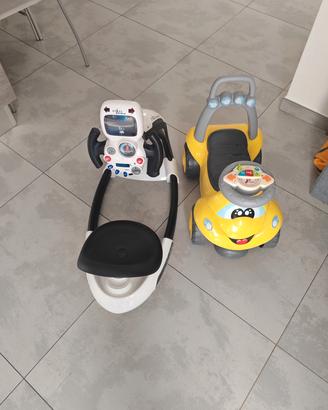 giochi per bambini 