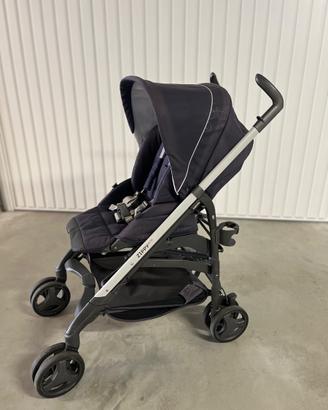 Trio Inglesina Zippy Pro